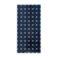 Portable solar panel 5W to 300W China manufacturer wholesale